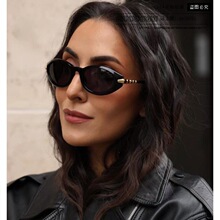 b����Ů����ͬ��̫���۾�ŷ��insʱ�а����Բ��ī������bv40068