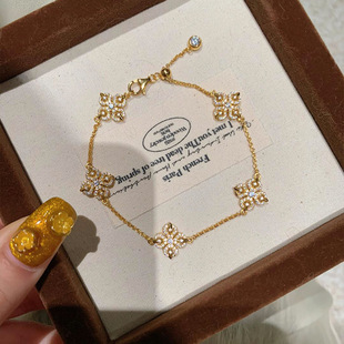 С�t�������������M�ʮ�����廨��朹ŷ����W�t荽��������