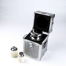 Ʒ�|���CF2�����P����a�΂��b1mg/100g/500g/1kg/2kg/5kg/20kg