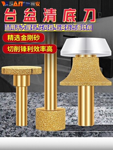 ?̨����㊵���׵�����ʯ������ʯӢʯ̨��ĥ���_����߅�C���^ĥ