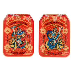 �����������Ndiy���Ʈ��ι�˾logo�����N��Ƭ������Ƙ��ƶ���