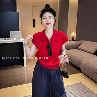 �tɫ�̽�С��Polo�Iᘿ�����Ů�ļ����|С�w������t���OӋ������