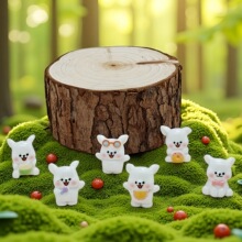 ��ɫС����diy�Ʒ��� ��ͨ���lС�������ֹ�������w����С�[��