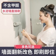 �Ƞ����z���҃ȷ��¸�ɫ�T�ϰ�ɫ�����ޏͲ�ɫ��ˢ���íh��ˮ����