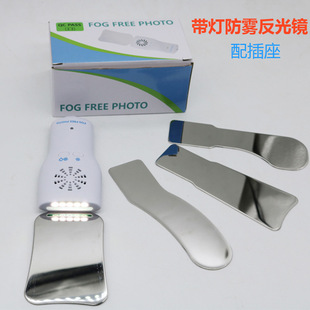 �������շ���厧�����F�R���P䓷����R��ǻ�R�zӰ�ȸQ�R���հ�