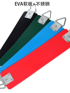 ���P�EVAܛ���҃ȑ�����ǧ�����ͯ�������U��ǧ�����Ϲ������