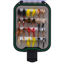 16#48pcswωhbbwωnωh·Dëhֹ