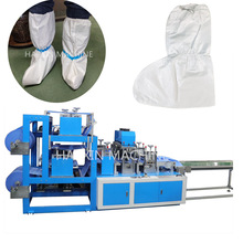 �o����͸��Ĥѥ�יC �o������Ĥѥ�����a�O�� һ�����_�יCе