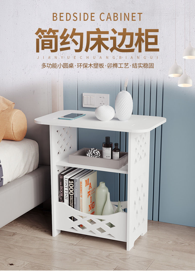 da4dcbc9-3897-4d06-92a8-7ca233fd1a76.jpe