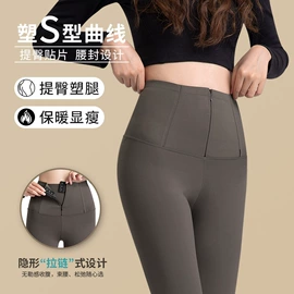 无钢圈文胸;女士三角裤;软支撑文胸