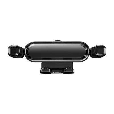 phone holder for women, car: Car phone holder