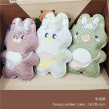 ͨůִëqСעˮˮСɱyWů֌ɐůˮ