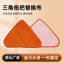 �ϰ�������Q�����ε�����Q���w�S�����坍�ղ��^�Qˮ�ϰѲ����S