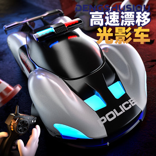 ��ͯ��ߟ���Ư�����ِ܇ģ���к���܇늄��������澯܇���܇