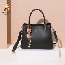 ��������Ş��Ůʿ�����ﶬ�¿�r�д�����������ٴ�μ�б���