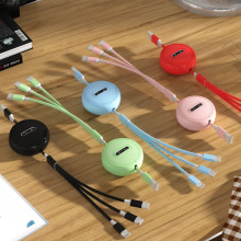 һ������늾���s����һ5a��������A���m����O��������