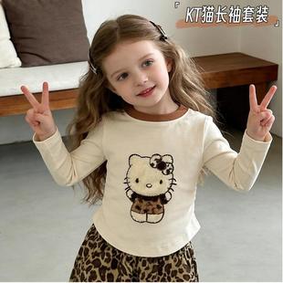 Ůͯ���＾���b2025�¿�Ů����kt؈�����L��T���ɐ۱��yѝ�ɼ���