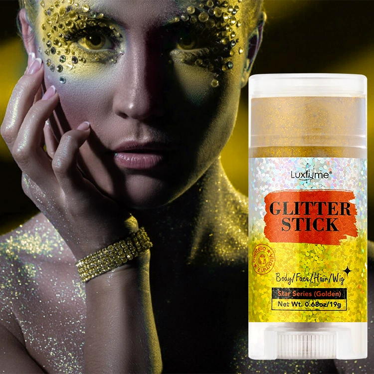 Glitter Stick Flash Stick Flash Stick Flash Stick Flash Stick Stick Flash Stick Flash Stick Flash Stick Stick Flight Stick Stick Flight Stick Flash Stick Stick Stick Flash Stick Stick