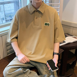 220G�ذ��¿�С���}��POLO�����b2024�ļ��¿���ĸ�D�������˶���