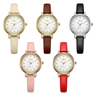 �����ݺ��s�r���ֱ� Ů����ֵ�����L�����ˮ �����A��Ů��