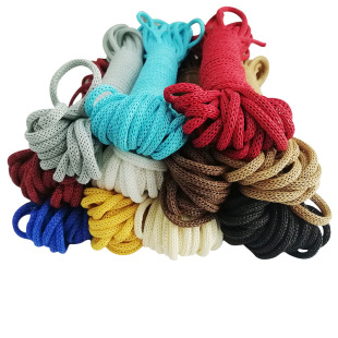 �����ͨ���K�ɲô��^�AͲ���ļ��K���N�Y�м�����ɫ�����K���l