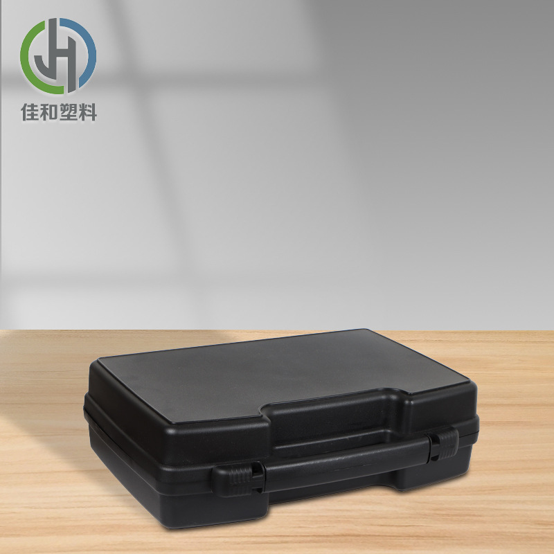 126 五金工具包装箱 塑料手提箱 塑料工具箱 工具箱 包装箱