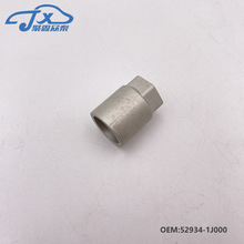 52934-1J000�������ִ������ʶ���ͼ̥ѹ��������˿��ĸ
