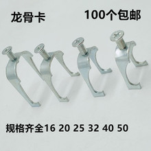 ���ٴ����ܵ��h�����ǿ�U��KBG늾��ܹܿ��z�U������\䓹ܿ�1620