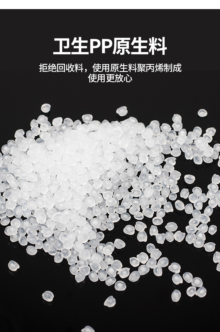 一次性注射器1ml-牧盛樂旗艦店---副本_06.jpg
