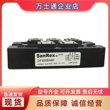 DF40AA120DF40AA160DF50AA120DF50AA160ȫģKF؛