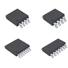 UM21125G-AF5-R LMV3011G-AG6-R LMV3012G-AG6-R UTC��ѹ�Ƚ���