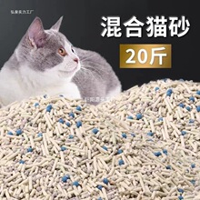 *��϶���؈ɰ50�����̿؈ɰ5��100����������؈ɳ��