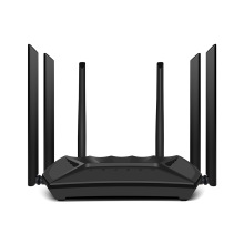 1200M �p�l4G·���� ǧ�׾W�� ȫ�Wͨ �忨4G·�� �p�lwifi