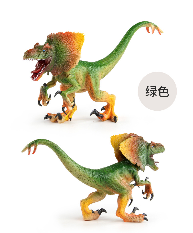 详情_07.jpg
