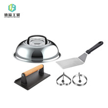 ���R�d���N�����������bBBQ  ���������b �����F�T������ ţ�ŉ�