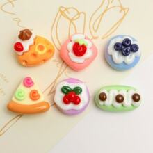 ʳ���������wˮ�������֬��� diy�l�A�^�K�֙C��Ь�۱����N���l