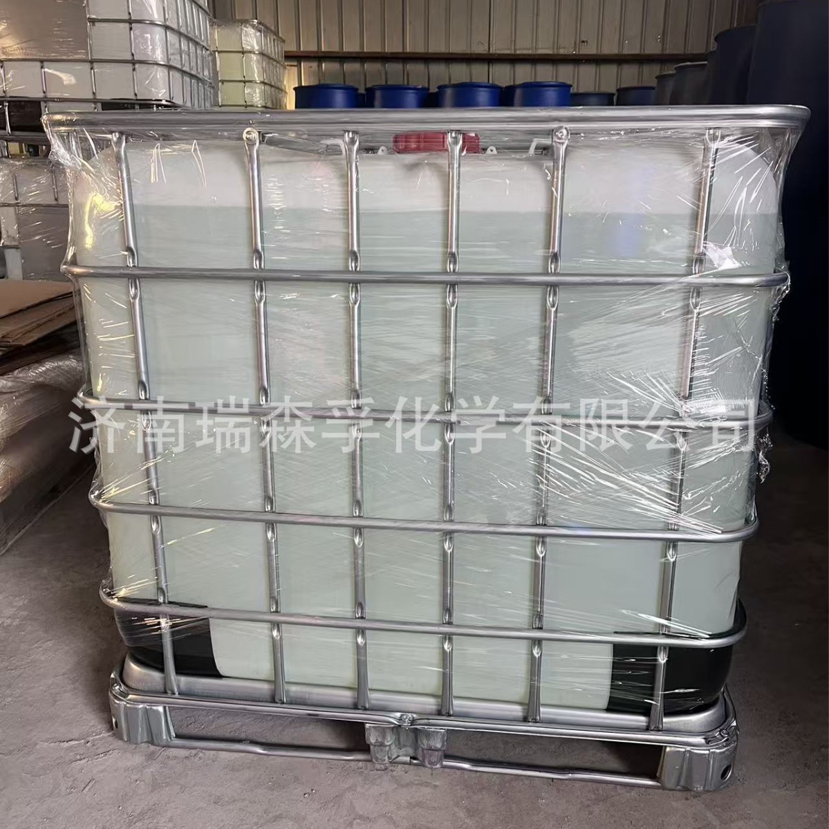 2025-10-31 16:40:21.jpg