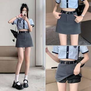 �WԺ�L���b����ȹŮ�b���ļ�С���Ӱ��۶�ȹ�л�ɫA�ְ���ȹ