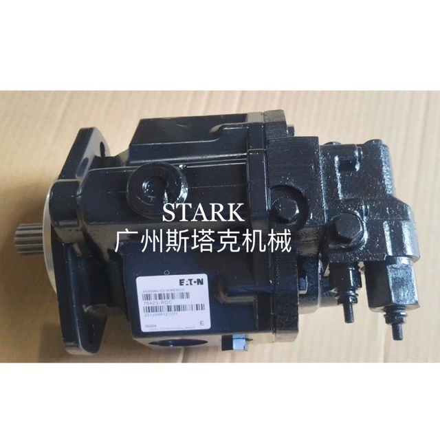 Гидравлический насос 70423-RDC, поршневой насос 70423-RFD, 70423-RFH, 70423-RBT, 70423-RCU