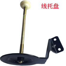 �о��P�w�˾����pţ�����ᘌʽ늄ӿp���C�������Cͨ�þ��бP�M