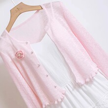 ��ɫ����С��������͸���L�����ᘿ����_��Ů�ļ��⴩����