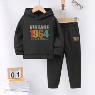 ��ɫϵ��ĸӡ��2026�����¿���ͯ�Bñ�l�¼��Lѝ�ɼ��וr�аٴ�