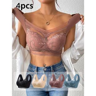 N 91817 Seams Backs Sport Bra �o���������� �羳�W����