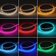 ���� led�􎧲�ɫ�͉�12v�NƬ120���҃ȷՇ��W�ɾư�ܛ���l���{ɫ