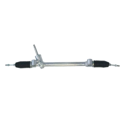 part number 48580-M74L53, Steering gear