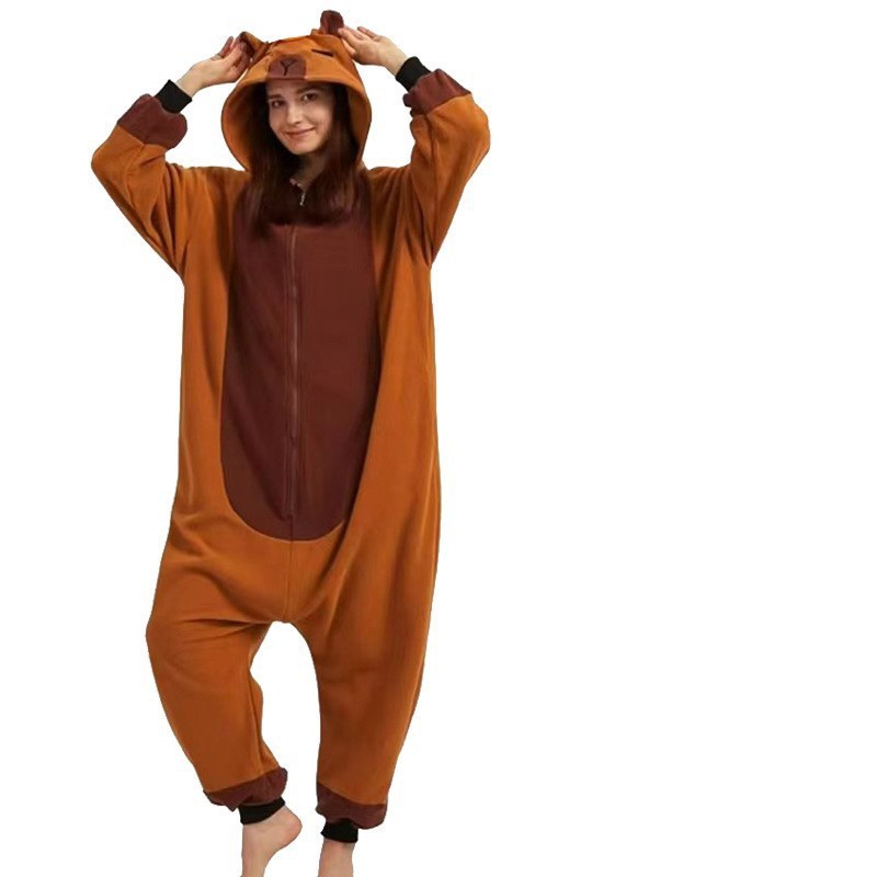 O1CN01BmUPkY1CiGFBjwcw3_!!2220