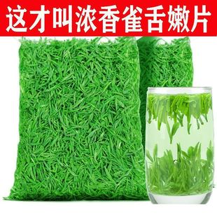 ȸ��G���²��F�ݲ��~��̶��ѿ��ǰë����ѿ��Ƭ���500gɢ�b