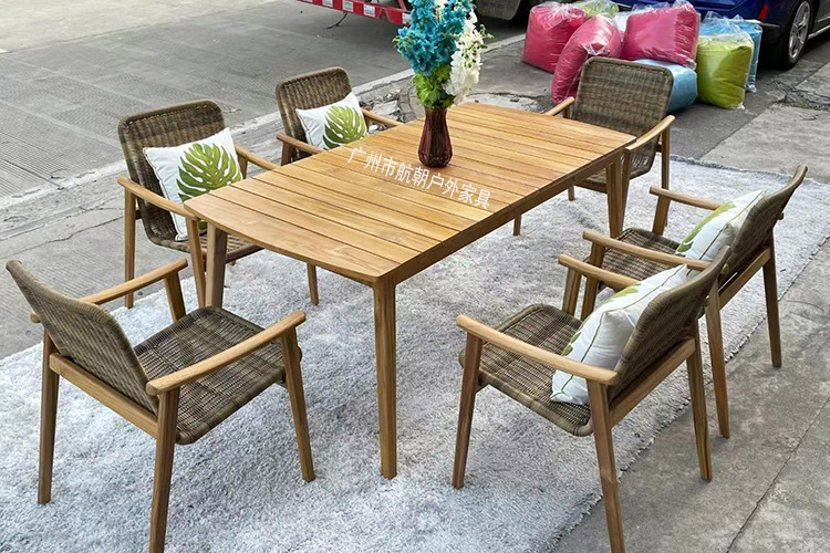 微信图片_20230423194931