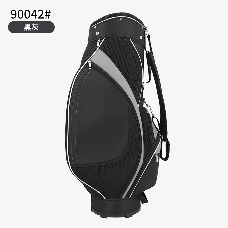 Bolsa de golf nueva bolsa de golf bolsa de aire bolsa de golf