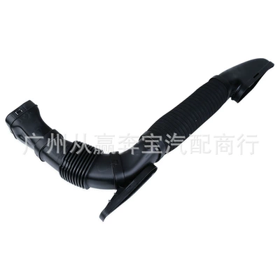 automobile water pipe C180W204 hose intake plastic